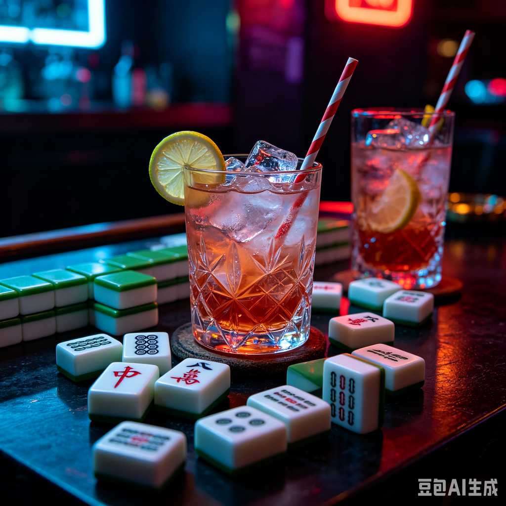 GreenBay,mahjong