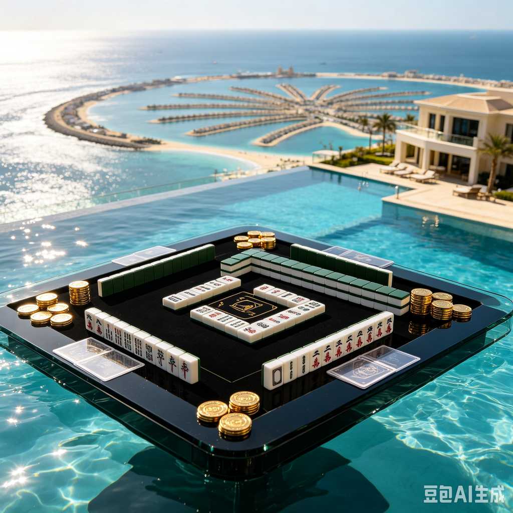 MaconGA,mahjong
