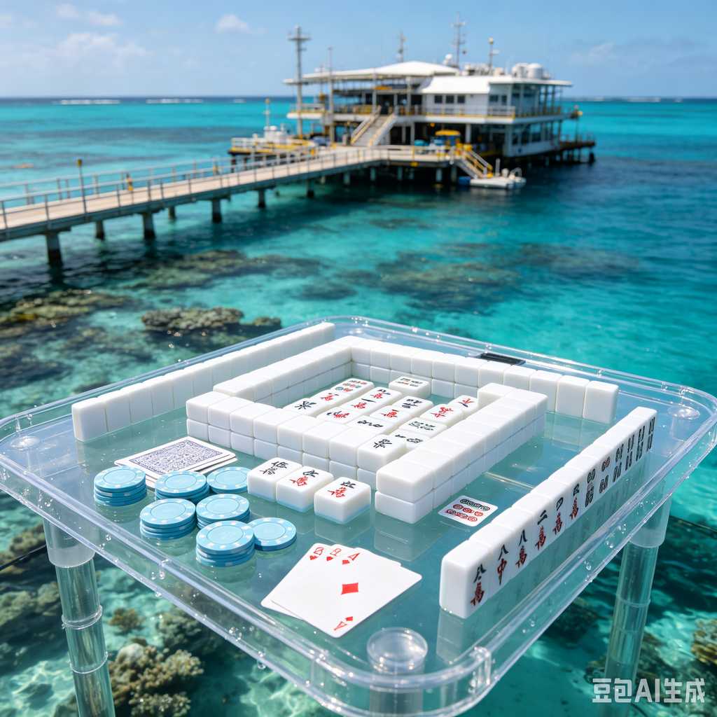 SouthDakota,mahjong