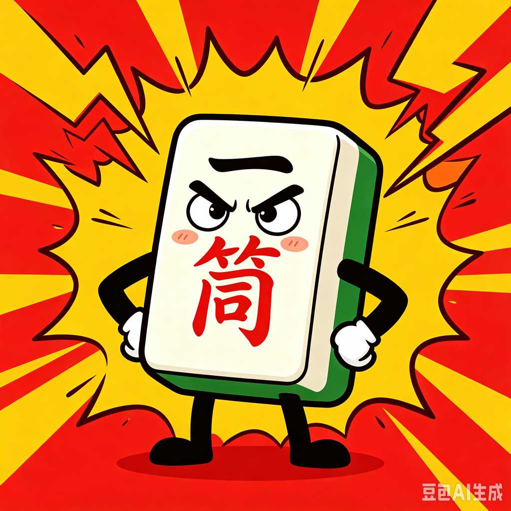 FayettevilleNC,mahjong