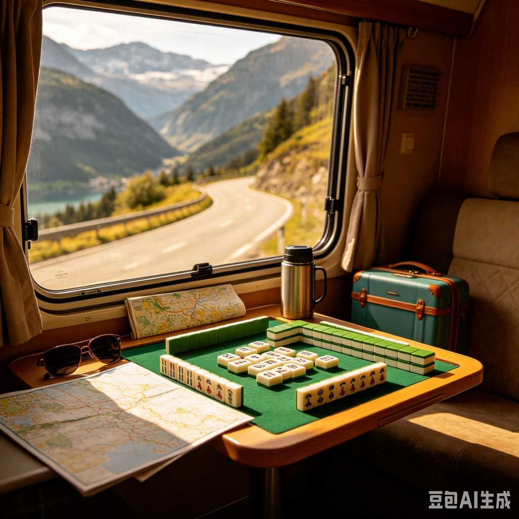 Anaheim,mahjong