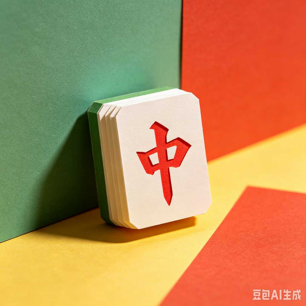 Louisville,mahjong