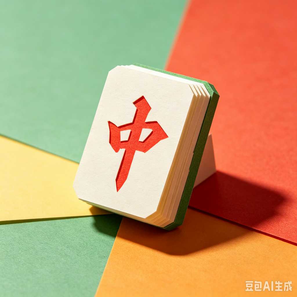 Tennessee,mahjong