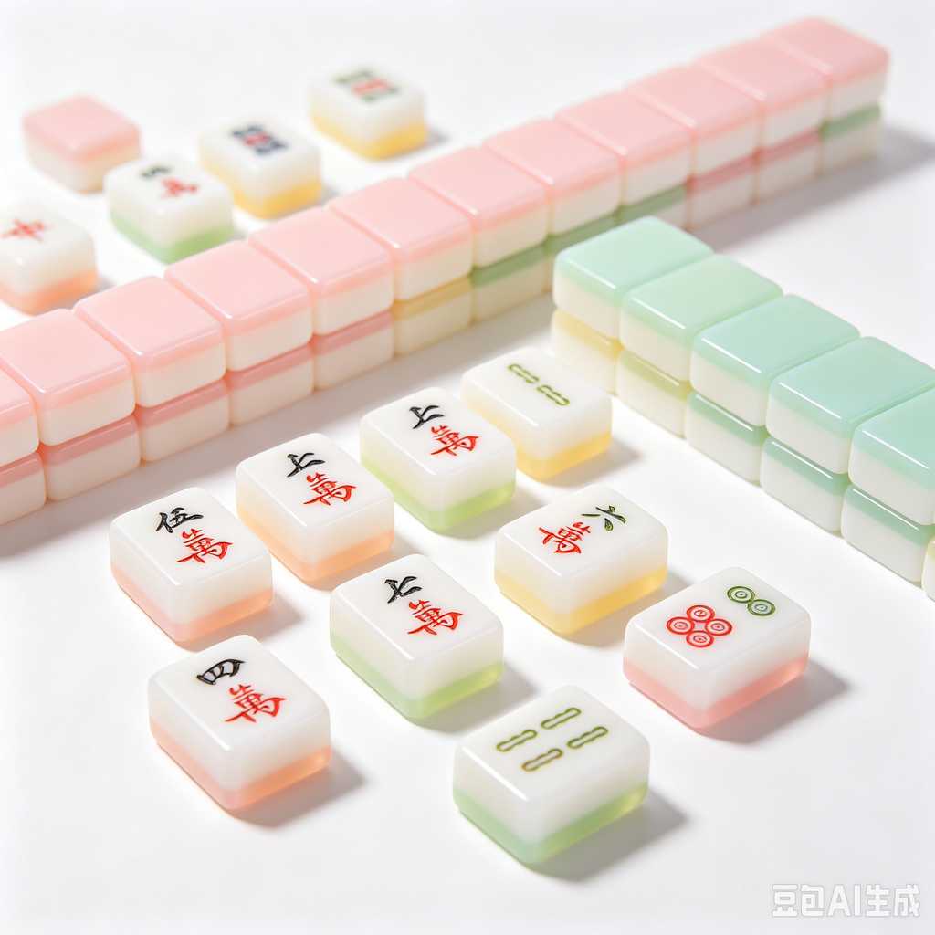 ArvadaCO,mahjong