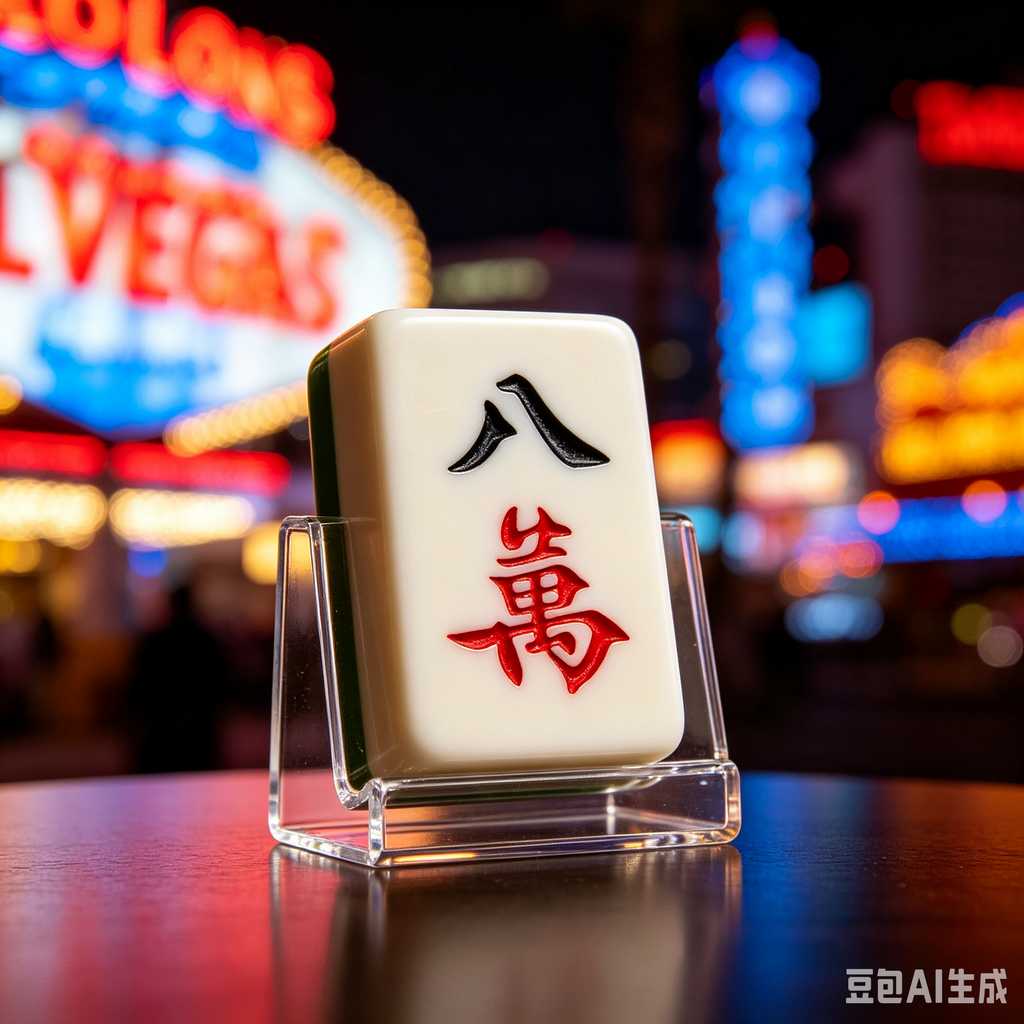 Coventry,mahjong