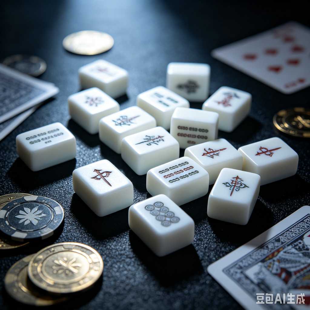 ColoradoSprings,mahjong