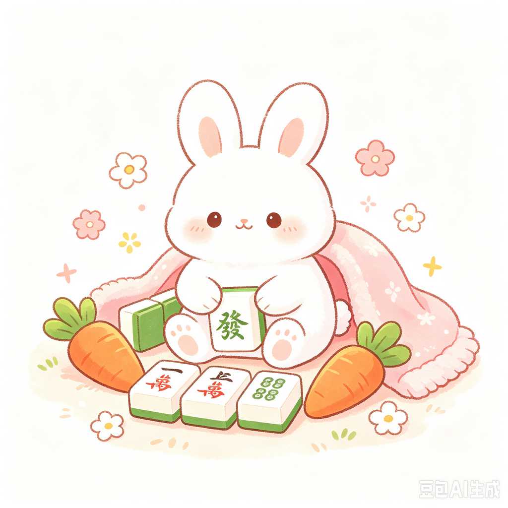 BirminghamAL,mahjong