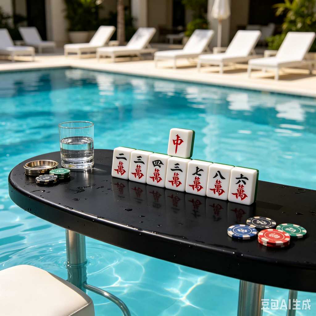 BelizeCity,mahjong