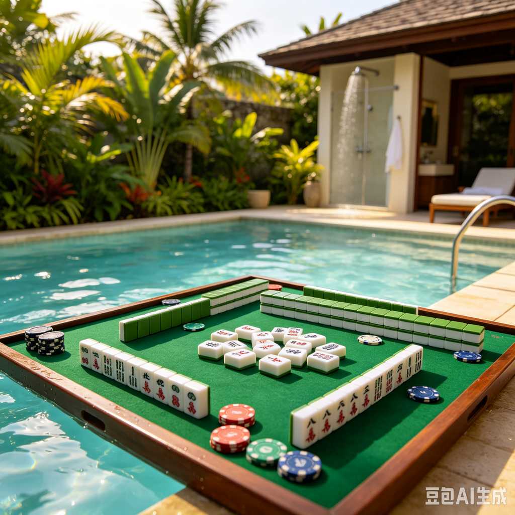 RapidCitySD,mahjong
